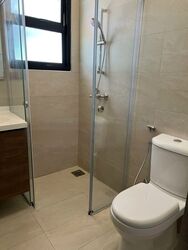 Kheam Hock Road (D11), Semi-Detached #477216521